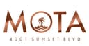 MoTa Logo