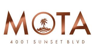MoTa Logo